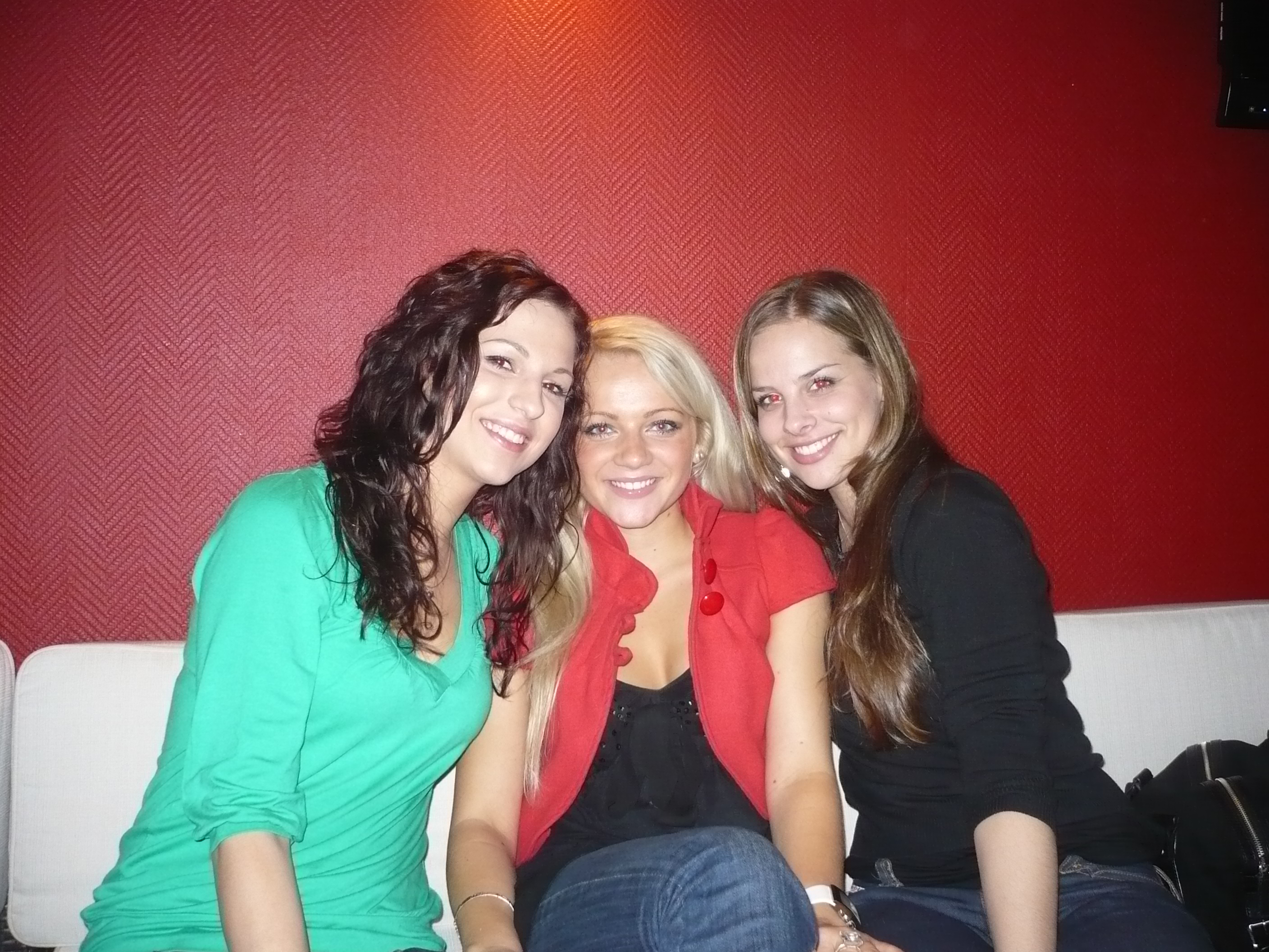 P1010097
