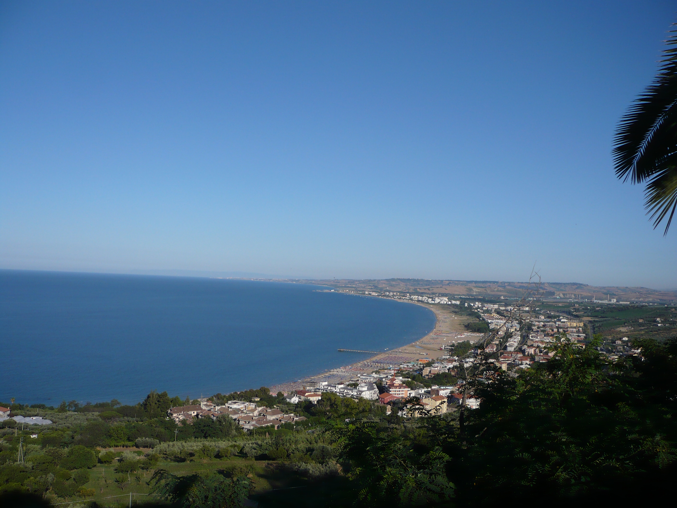 P1000707