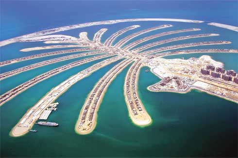 palmovyostrov-dubaj[1]