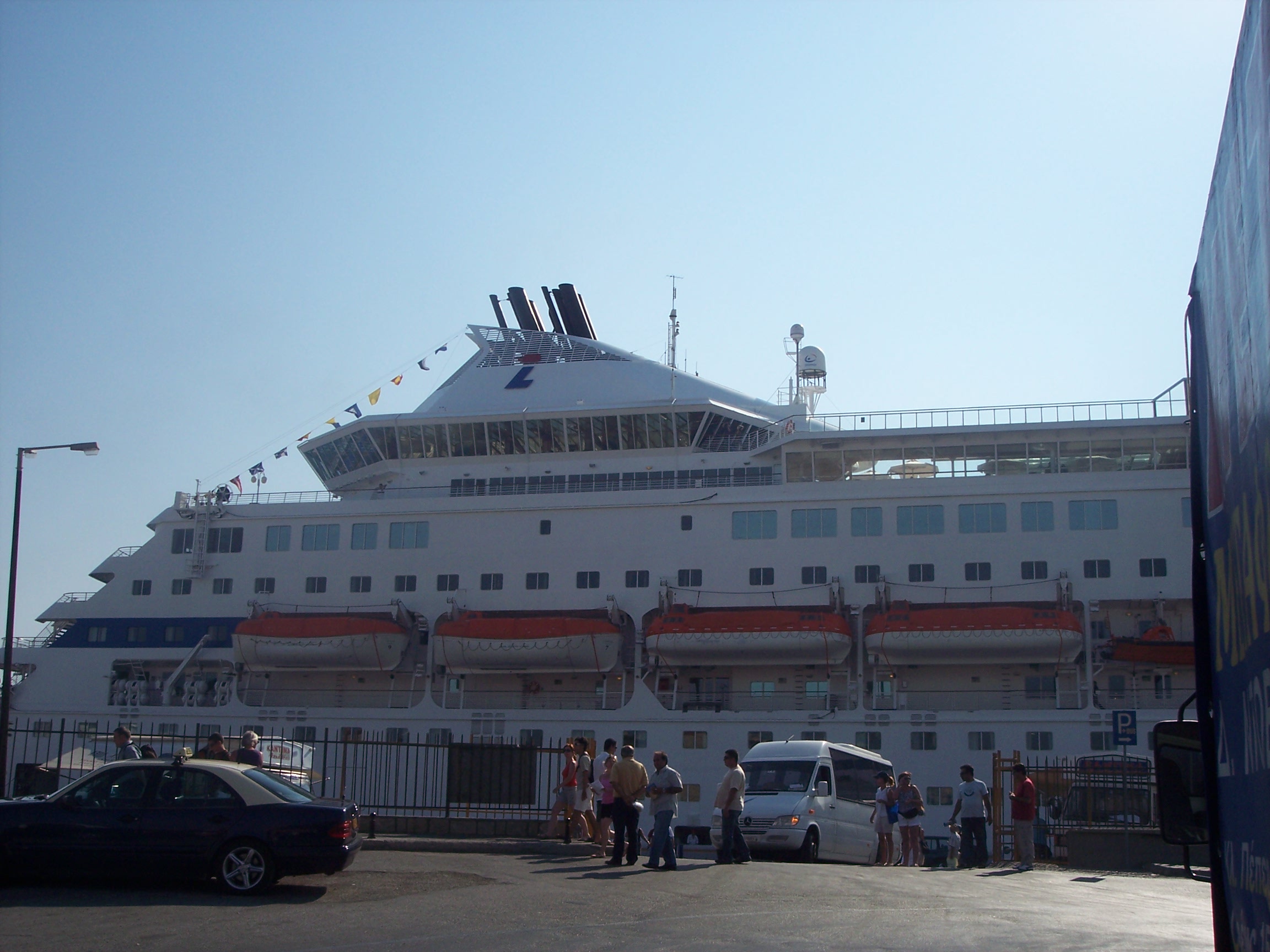 rodos  Petrik 006