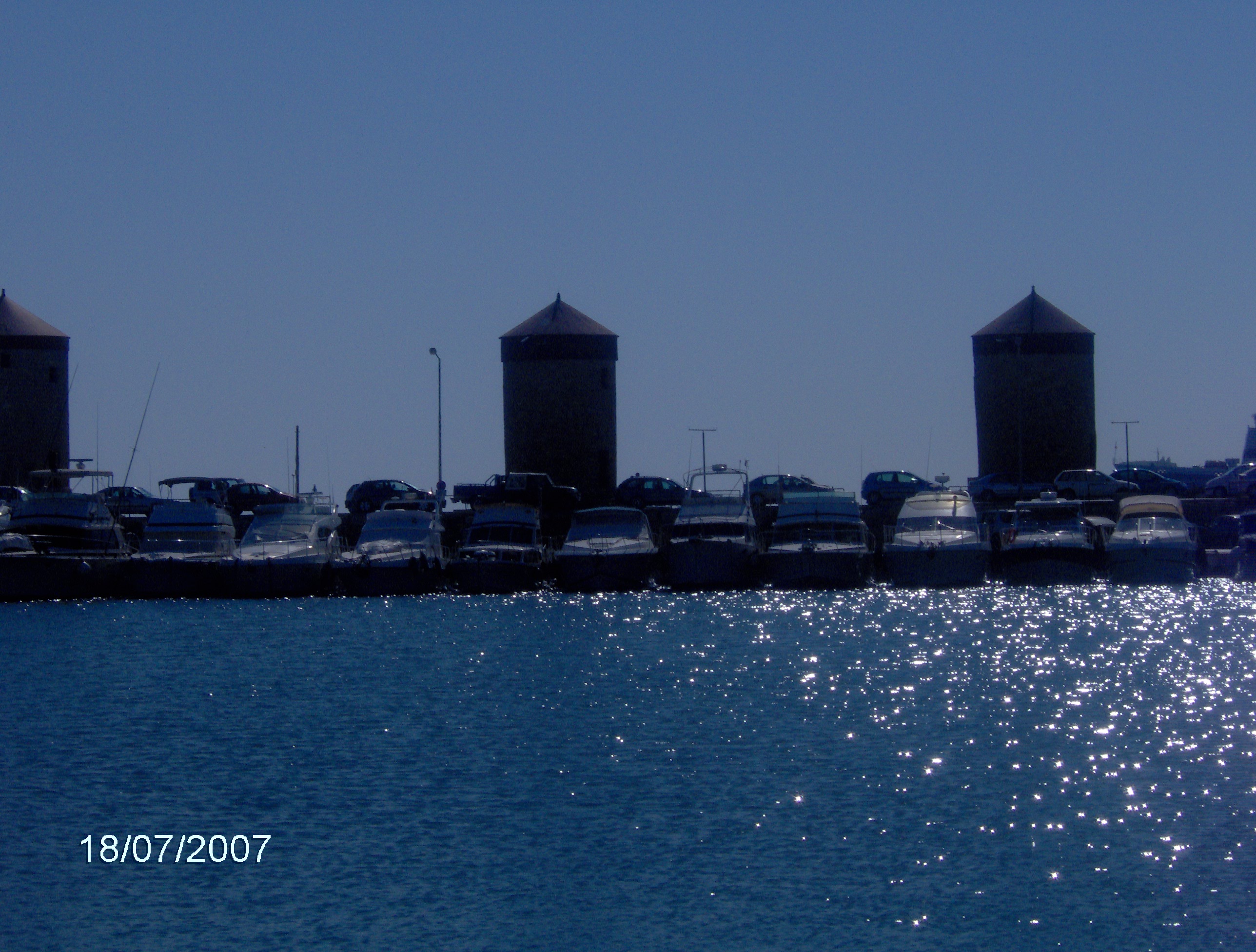 rodos 006