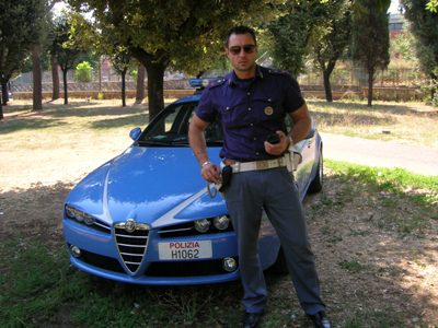 DSCN1477aa